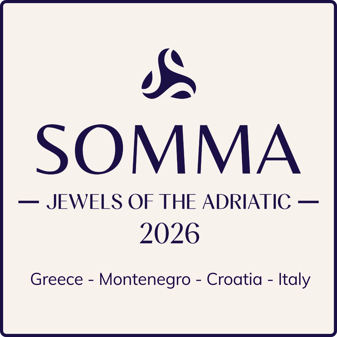 Somma 2026